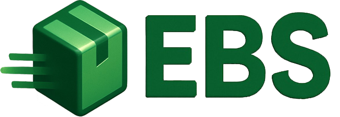 EBS Transport